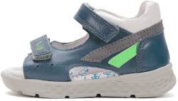 PONTE20 supinált gyerekszandál fiú DA05-5-1697 (DA05-5-1697-24)
