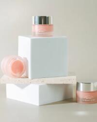 Petitfee & Koelf Oil Blossom Lip Mask Camelia Seed Oil - 15 g