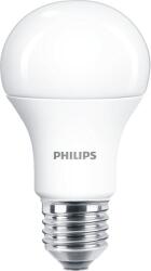 Philips Bec Led 100W A60 E27 Cdl Fr Nd 1pf/10 (871869976996300)