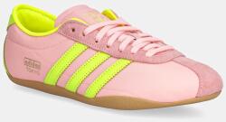 Adidas sportcipő Tokyo W - narancssárga Női 37 1/3