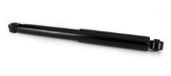 Arnott Amortizor Arnott SK-4007 (SK-4007) - fixbox