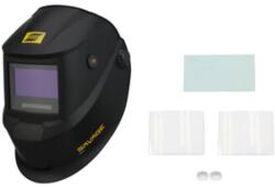 ESAB Automata pajzs ESAB SAVAGE A41 fekete (0700501100)