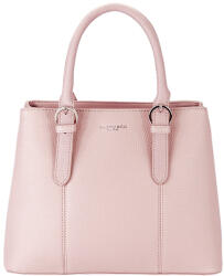 Flora&Co Paris Geanta roz deschis FloraCO Paris H6999 14 (H6999ROSE)