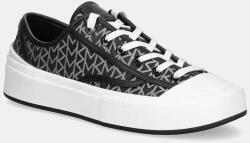 Michael Kors sportcipő Jude - fekete Női 38 - answear - 48 990 Ft