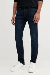 Pepe Jeans farmer PM2073876FA - sötétkék 29/30