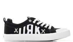 Dorko 91 Low (ds25s70w00141)