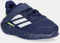adidas gyerek sportcipő RUNFALCON 5 sötétkék, JS2674 - sötétkék 23.5