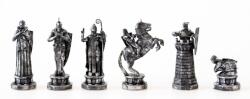 Sakküzlet Harry Potter sakkfigurák