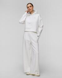Lacoste Hanorac Scurt Cu Glugă Pentru Femei Lacoste Sf0281
