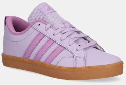 adidas gyerek sportcipő VS PACE 2.0 lila, JR0832 - lila 36 2/3