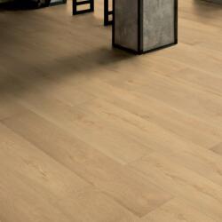SWISS KRONO Parchet laminat stejar 14 mm Swiss Krono Fourteen Solid ton mediu D81172