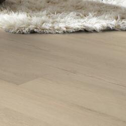 SWISS KRONO Parchet laminat stejar 14 mm Swiss Krono Fourteen Solid ton mediu D81192