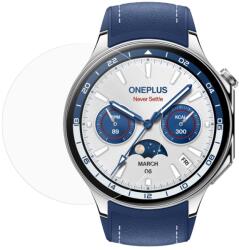  PROTEMIO Védőfólia OnePlus Watch 3-hoz