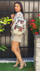 Magazin Traditional Rucsac Emilia 11