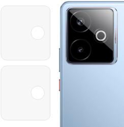 PROTEMIO 2x Védőüveg a Realme GT 7 5G fényképezőgéphez