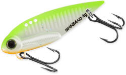 Spinmad Spicy Blade Amazonka 4g / 3610