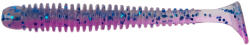 Select Fetish 2" col. 314 (10 db. /csomag)