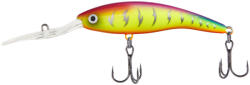 Select Basher 90F #03 (max 4.0 m)