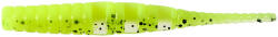 Select Javik 2.2" col. 241 (7 db/cs) műcsali kreatúra