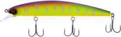 Select Dementor 130SP #03