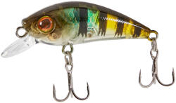 Select Sprint 35SP #22