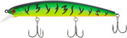 Select Dementor 130SP #02