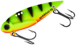 Spinmad Spicy Blade Amazonka 4g / 3605