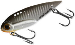 Spinmad Spicy Blade Amazonka 4g / 3602