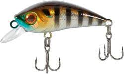 Select Sprint 35SP #13