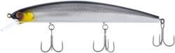 Select Dementor 130SP #07
