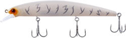 Select Dementor 130SP #11
