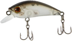 Select Sprint 35SP #20