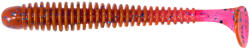 Select Fetish 4" col. 900 (5 db. /csomag)