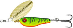 Select Heli-X N02 7.0g #02