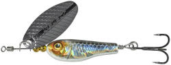 Select Heli-X N02 7.0g #07