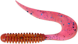 Select Freek 4.5" col. 900 (5 db/csomag)