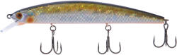 Select Dementor 130SP #24