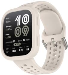  PROTEMIO COVER SET Szíj + Amazfit Bip 6 STARLIGHT óratok