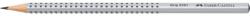 Faber-Castell Creion grafit 2B triunghiular 2001 Faber-Castell