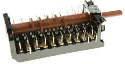 811003k Sütő Funkció Kapcsoló Lp32 Ee 8110xxk