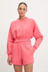 Adidas felső All SZN - narancssárga XS