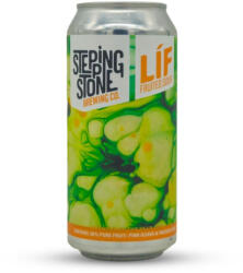 Stepping Stone Líf | Stepping Stone| 0, 44L - 5, 1%