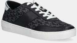 Michael Kors sportcipő Kaycee - fekete Női 36 - answear - 33 030 Ft