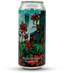Fidens Resilient to Change | Fidens| 0, 473L - 6, 5%