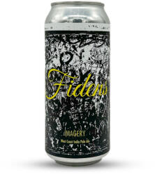 Fidens Imagery | Fidens| 0, 473L - 7, 2%