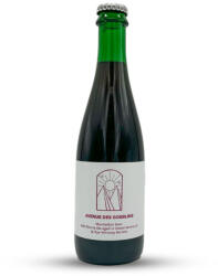 Pomona Island AVENUE DES GOBELINS | Pomona Island| 0, 375L - 10%