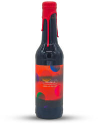 Põhjala Brewery Evening Colours (Cellar Series) | Põhjala| 0, 33L - 11, 5%
