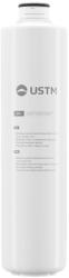 USTM Ultra STO Kombináltszűrő (üledékszűrő és aktívszenesszűrő) (ULTRASTO)