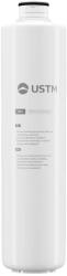 USTM Ultra UFM Ultraszűrőmembrán 0, 01mikron (ULTRAUFM)