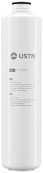 USTM Ultra ST vízlágyítószűrő (ULTRAST)